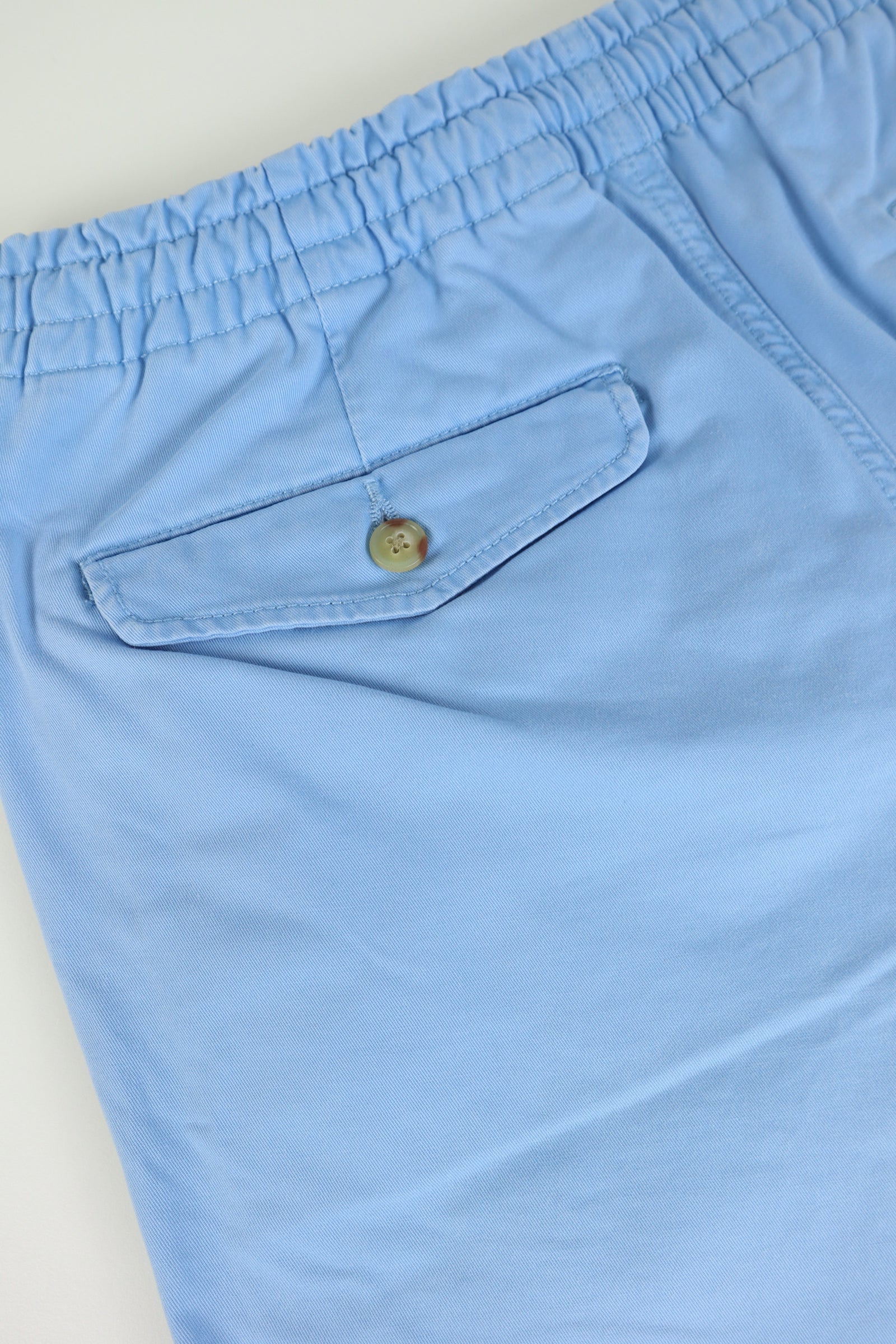 Ralph Lauren korte broek - S