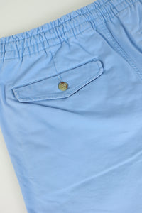 Ralph Lauren korte broek - S