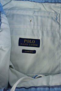Ralph Lauren korte broek - S