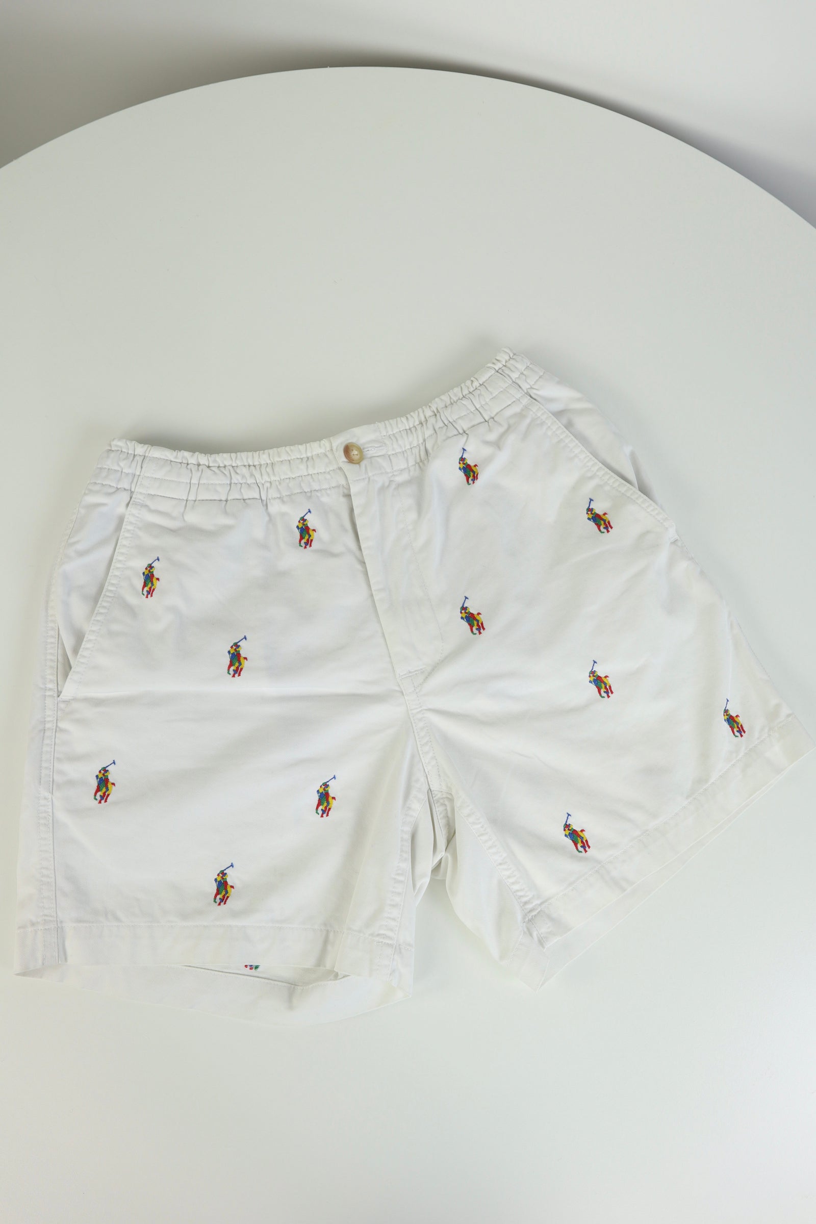 Ralph Lauren korte broek - XS
