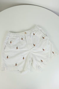 Ralph Lauren korte broek - XS