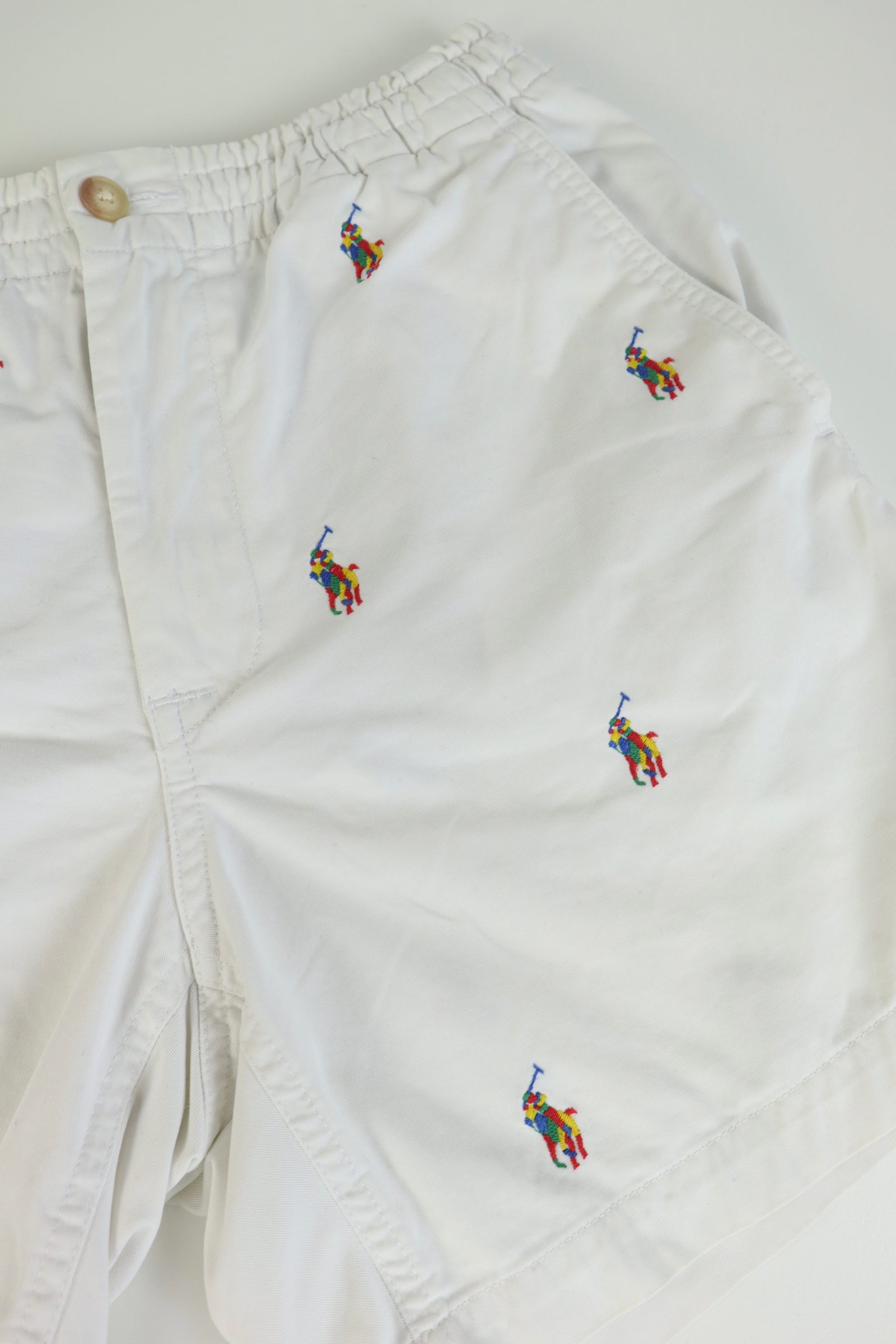 Ralph Lauren korte broek - XS