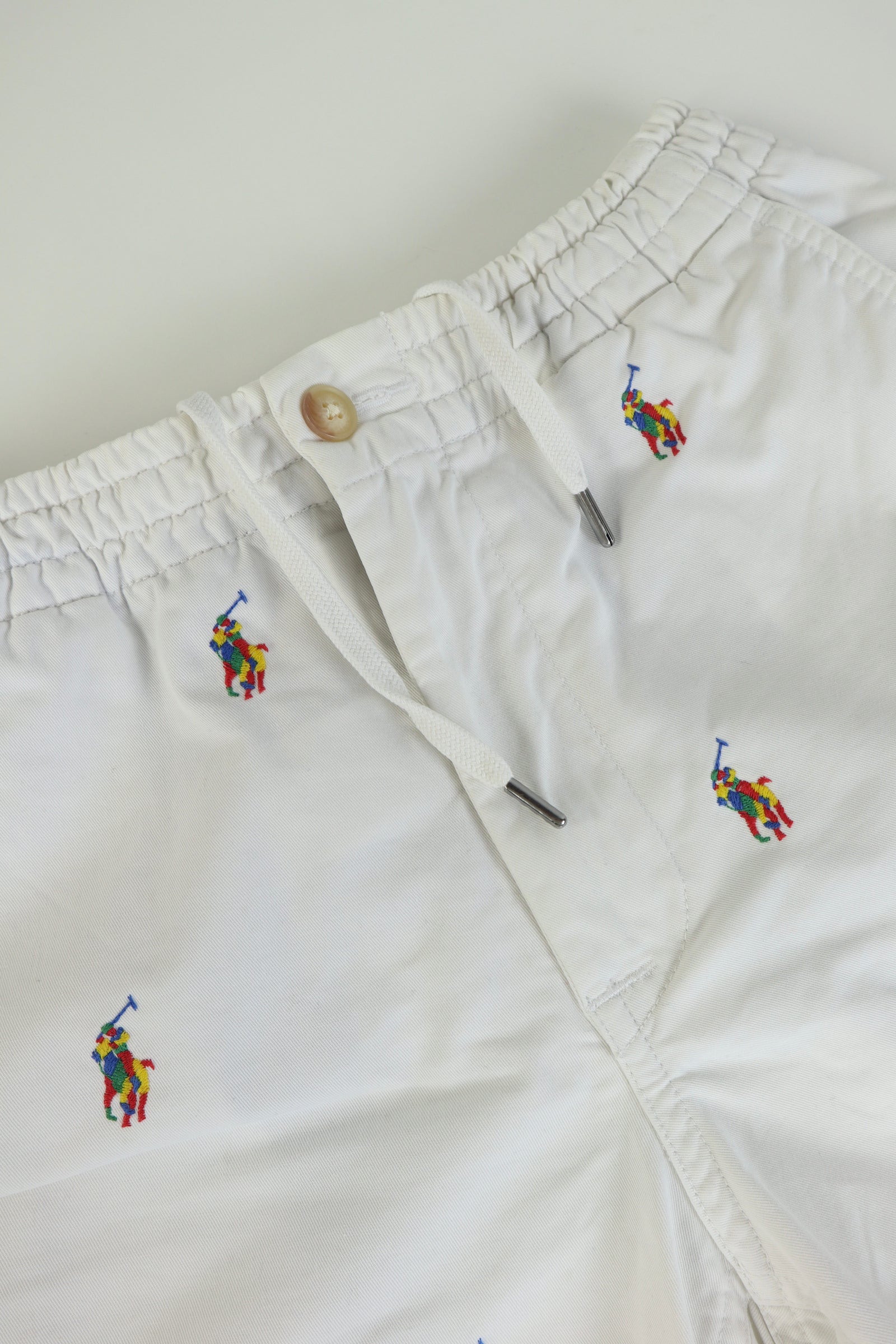 Ralph Lauren korte broek - XS