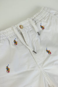 Ralph Lauren korte broek - XS