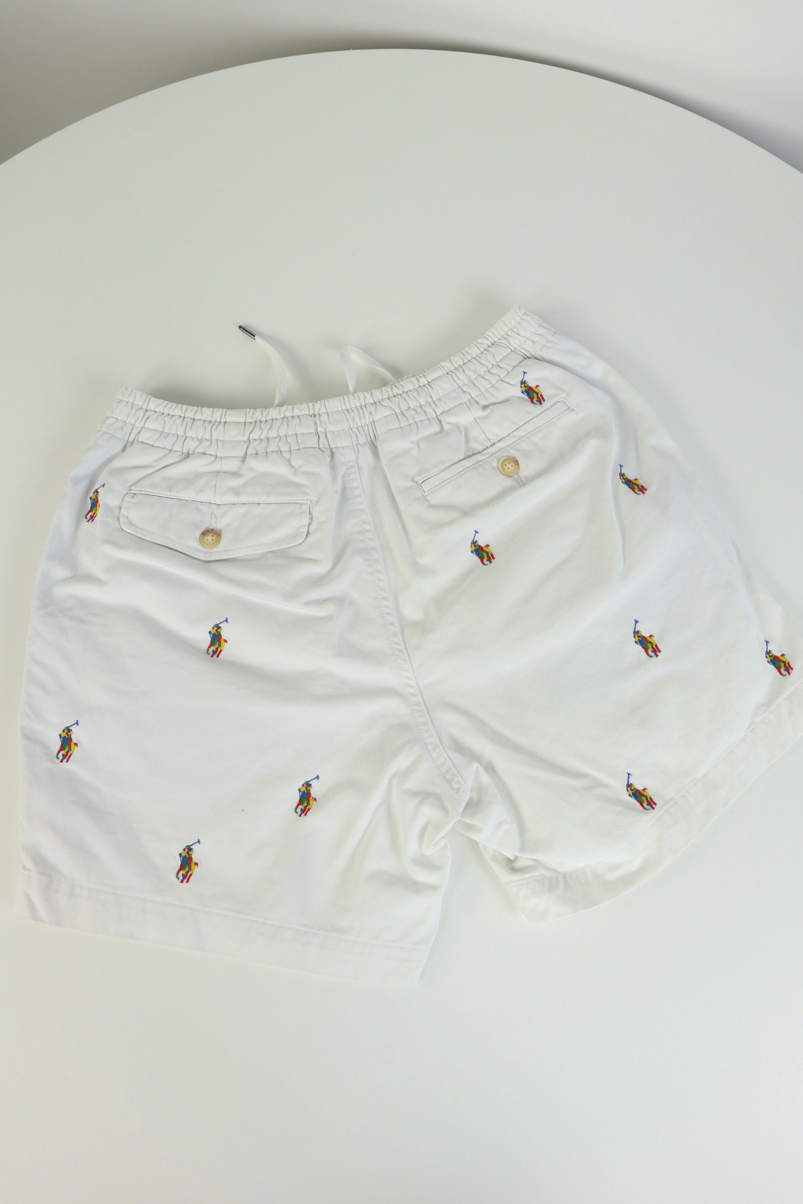 Ralph Lauren korte broek - XS