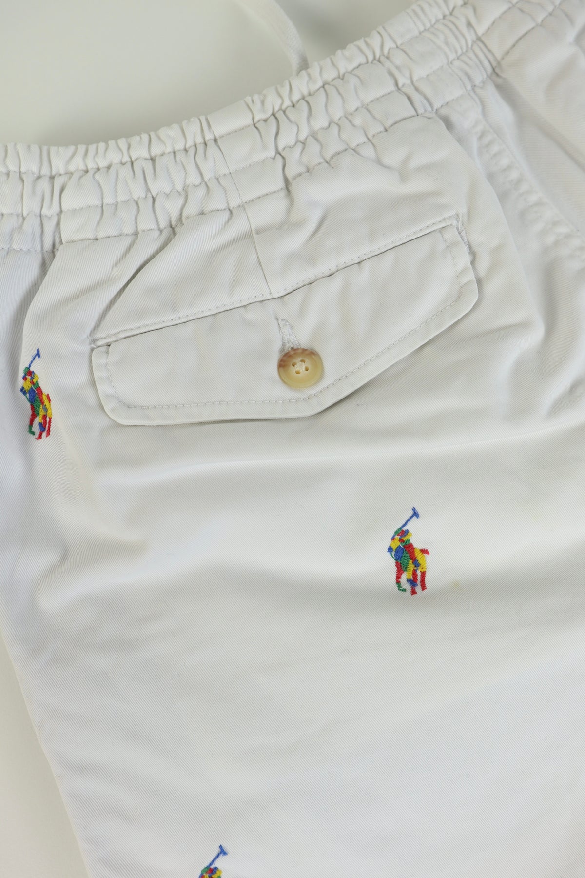 Ralph Lauren korte broek - XS