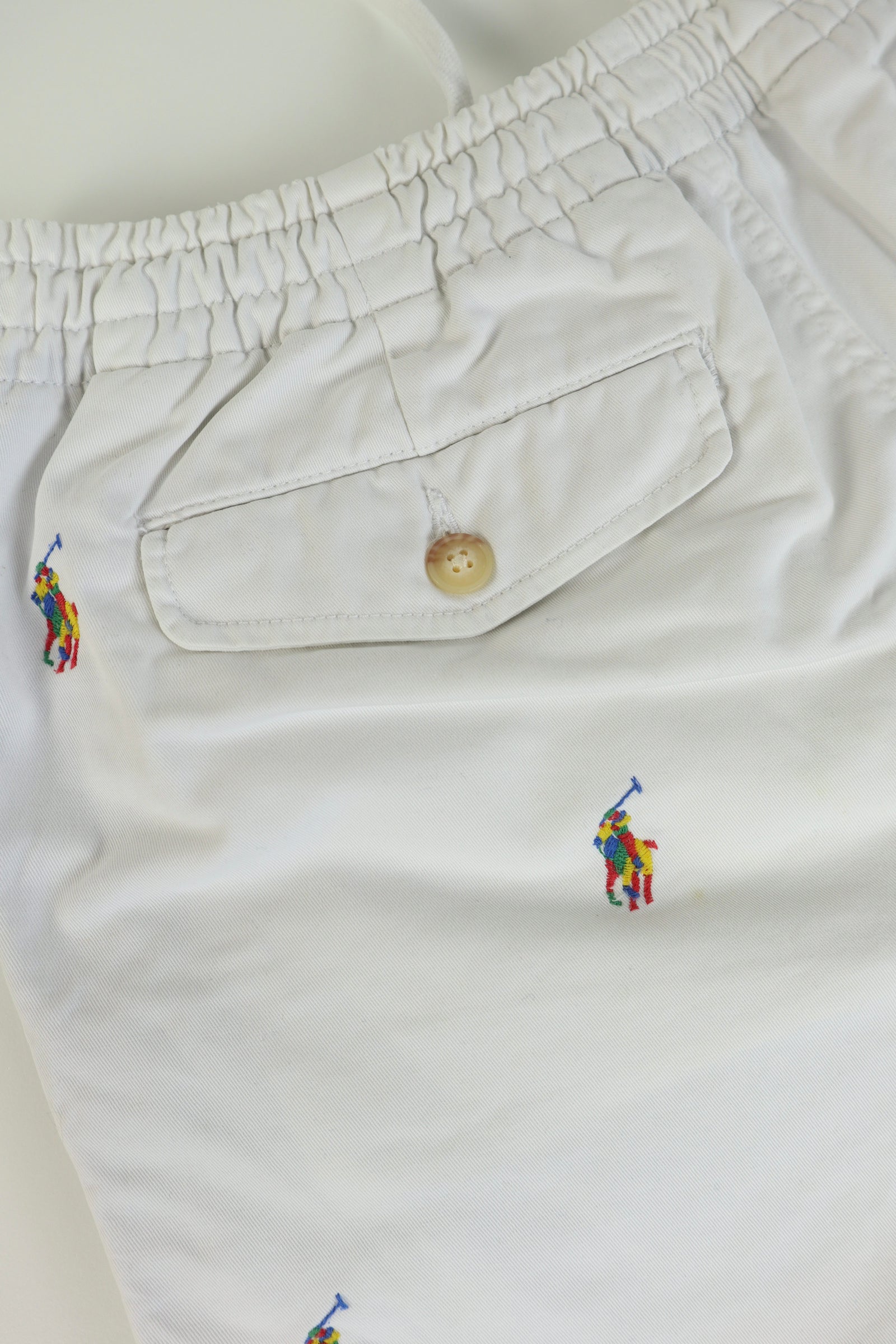 Ralph Lauren korte broek - XS