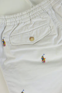 Ralph Lauren korte broek - XS