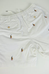 Ralph Lauren korte broek - XS