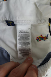 Ralph Lauren korte broek - XS