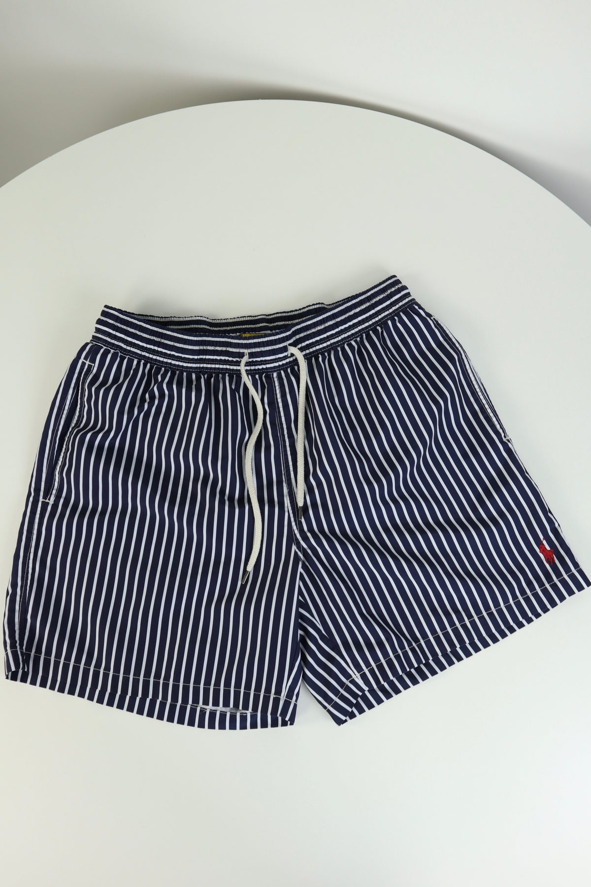 Ralph Lauren zwembroek - M