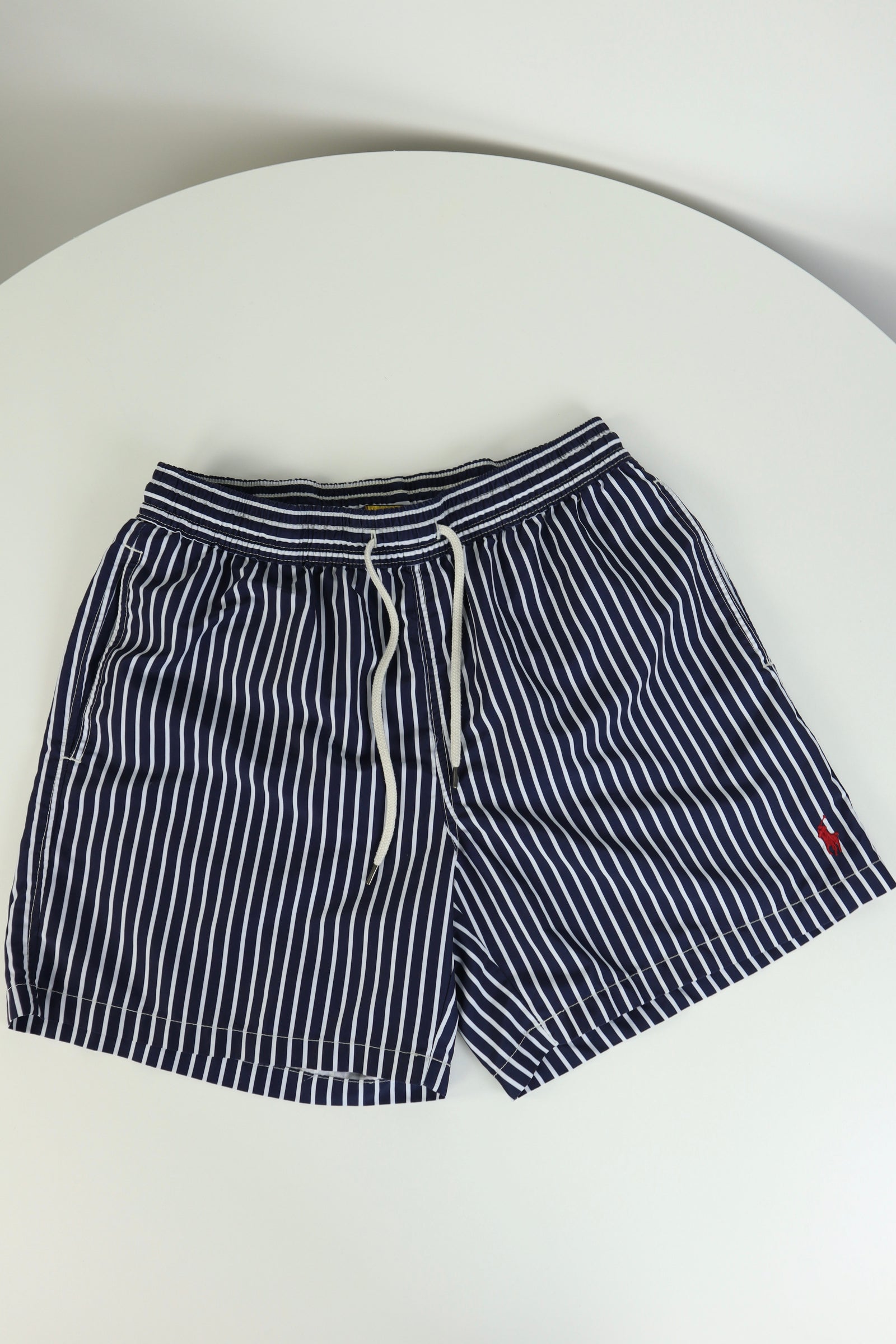 Ralph Lauren zwembroek - M