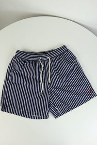 Ralph Lauren zwembroek - M