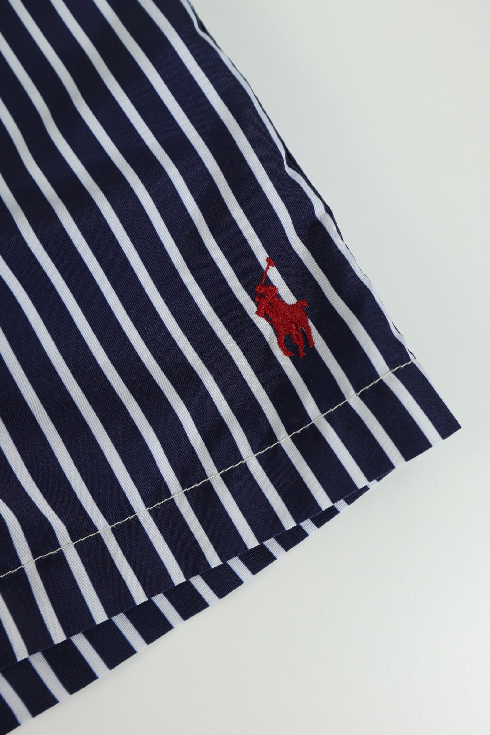 Ralph Lauren zwembroek - M
