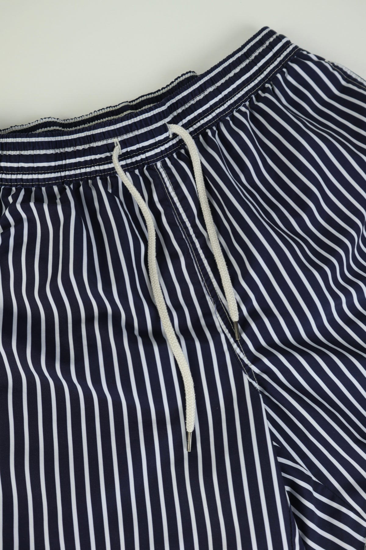 Ralph Lauren zwembroek - M