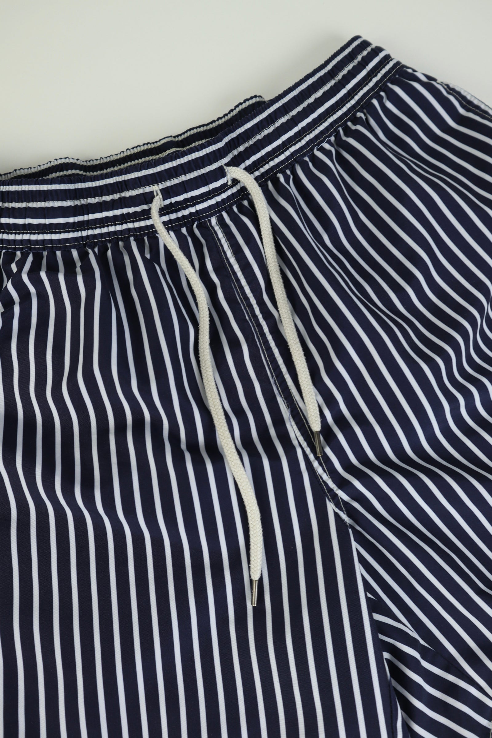 Ralph Lauren zwembroek - M