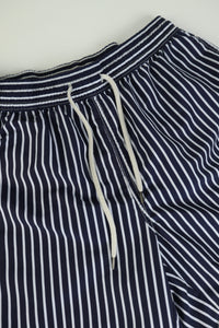 Ralph Lauren zwembroek - M