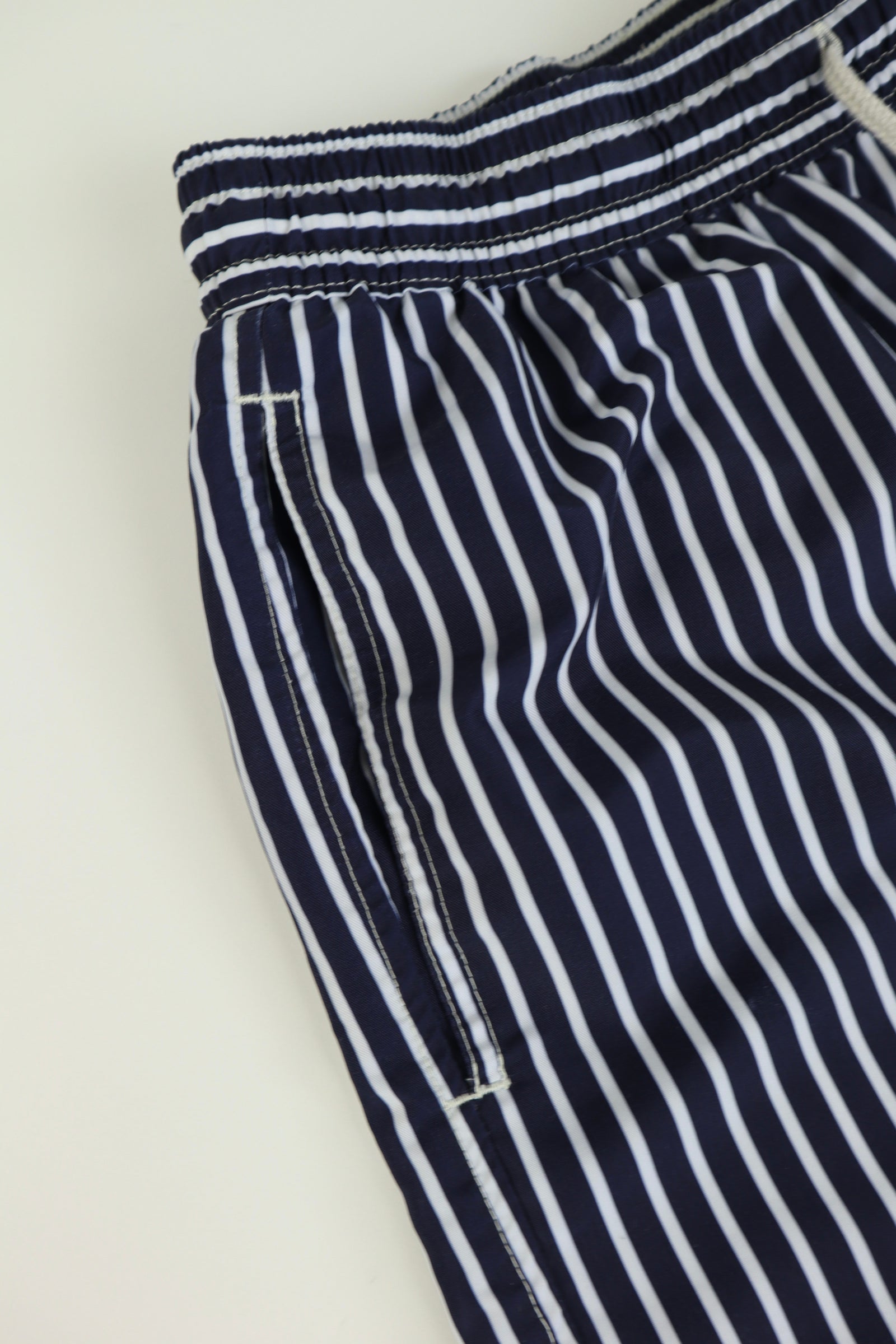 Ralph Lauren zwembroek - M