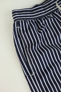 Ralph Lauren zwembroek - M