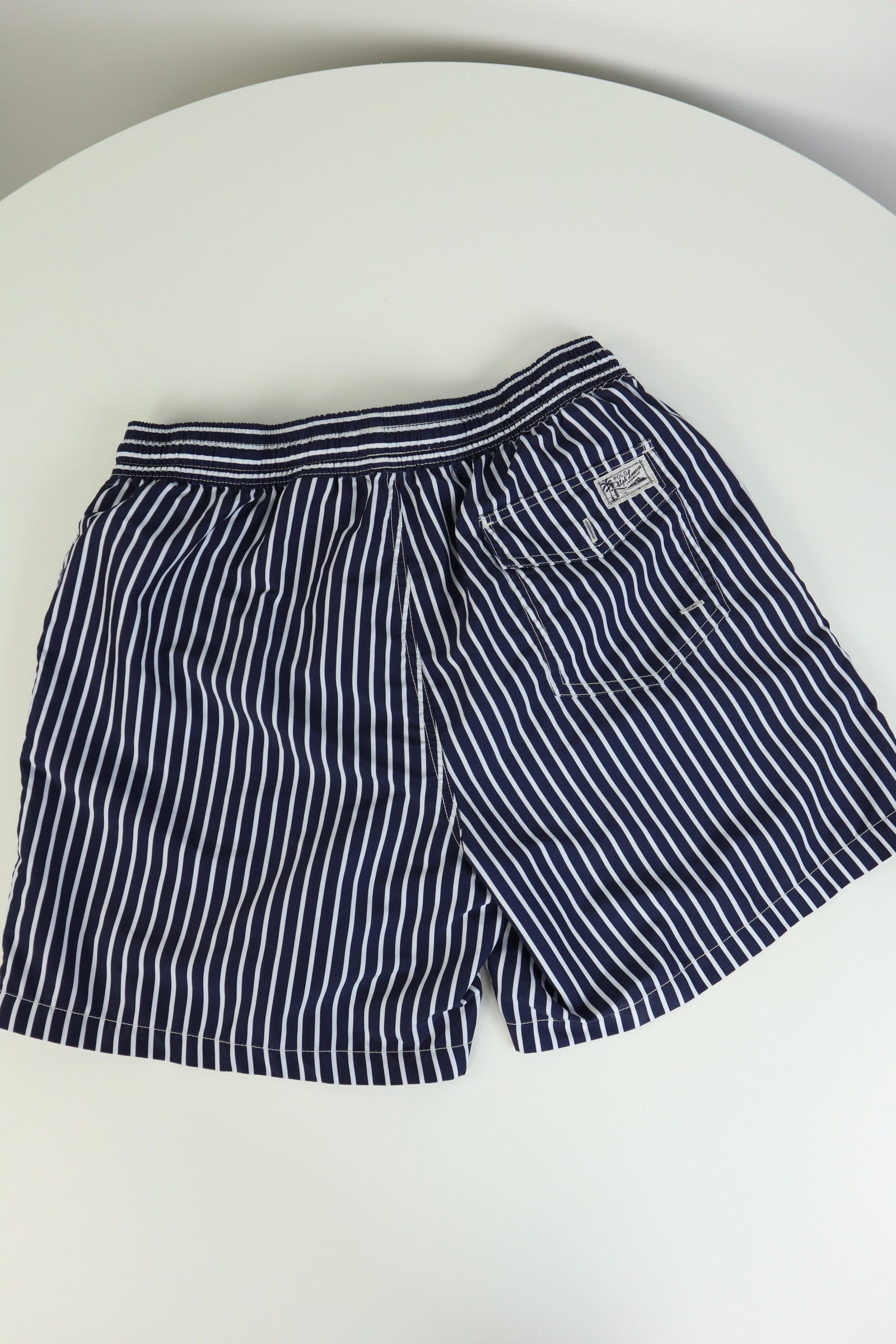 Ralph Lauren zwembroek - M