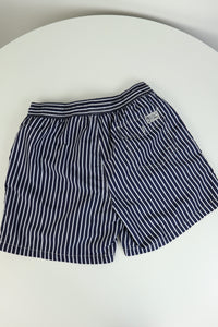 Ralph Lauren zwembroek - M