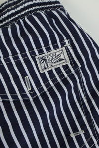 Ralph Lauren zwembroek - M