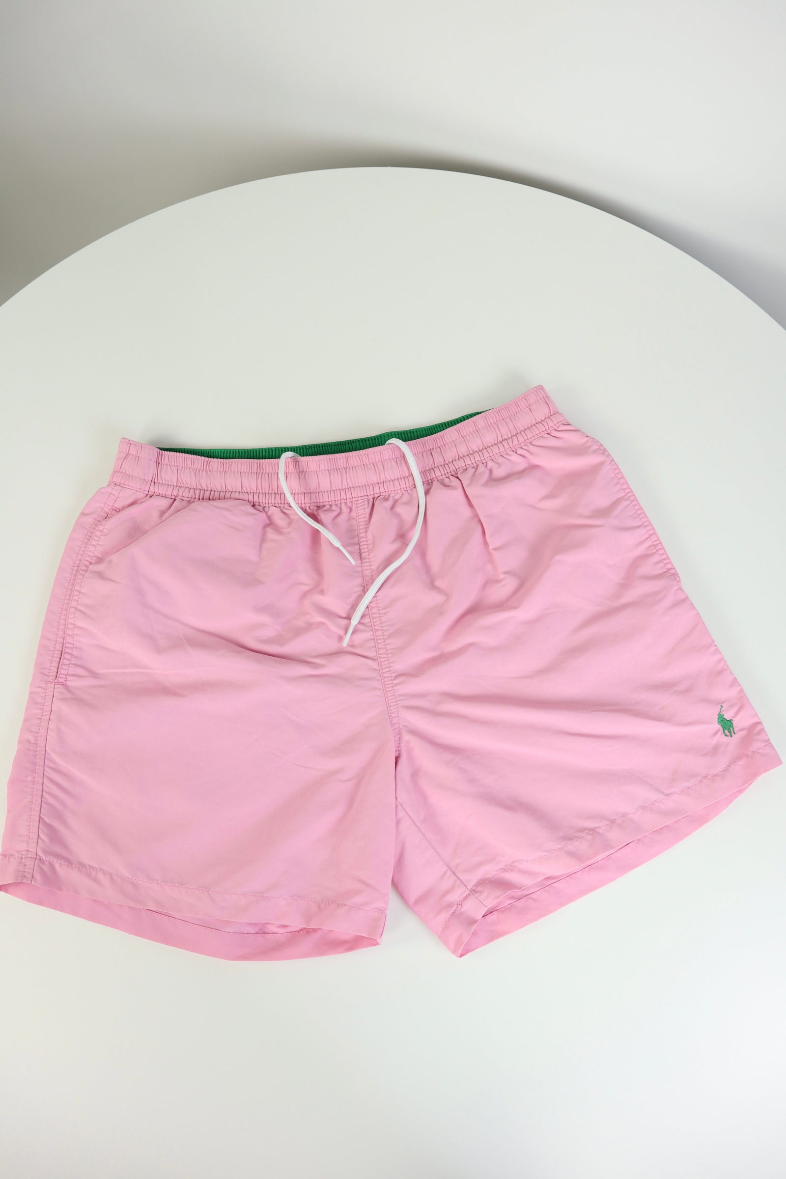 Ralph Lauren zwembroek - L