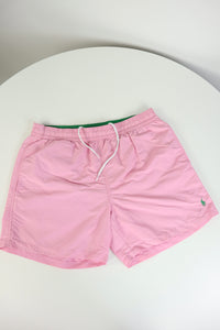 Ralph Lauren zwembroek - L