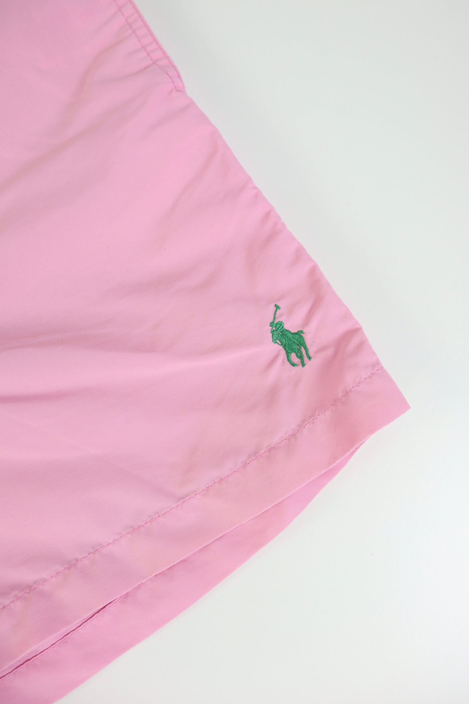 Ralph Lauren zwembroek - L
