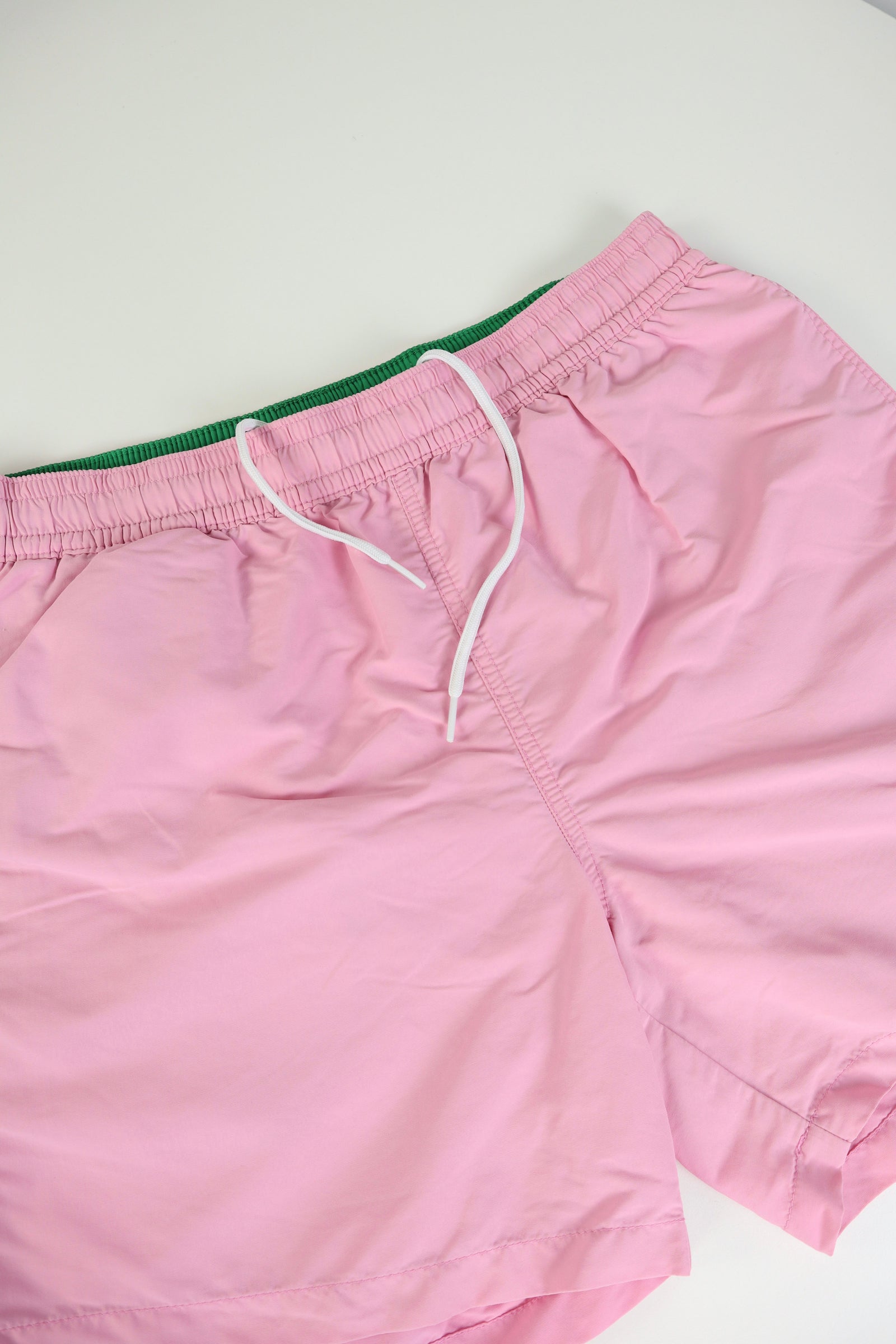 Ralph Lauren zwembroek - L