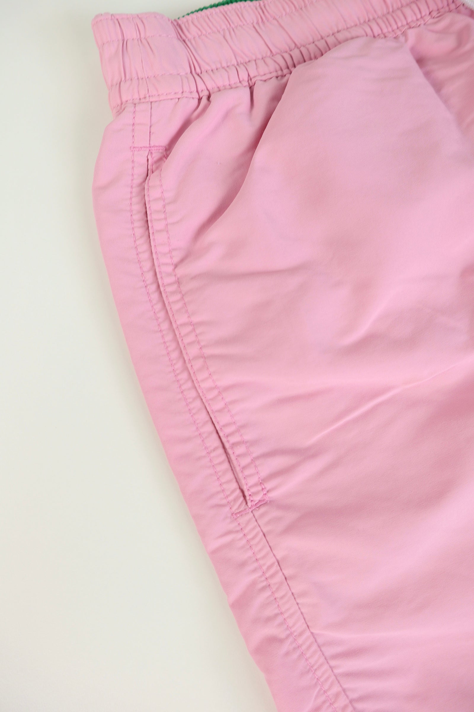 Ralph Lauren zwembroek - L