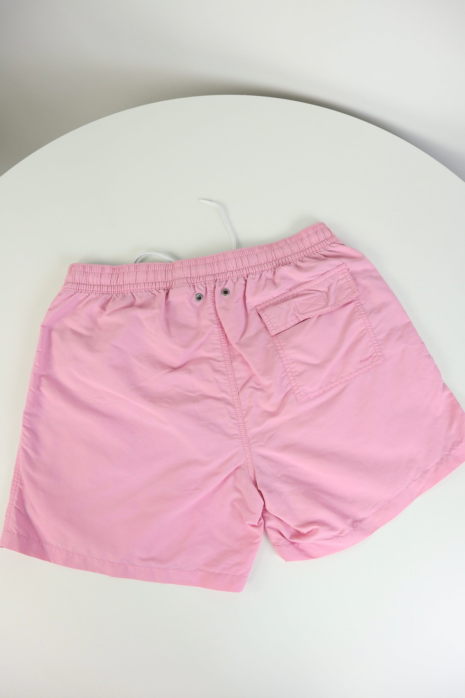 Ralph Lauren zwembroek - L