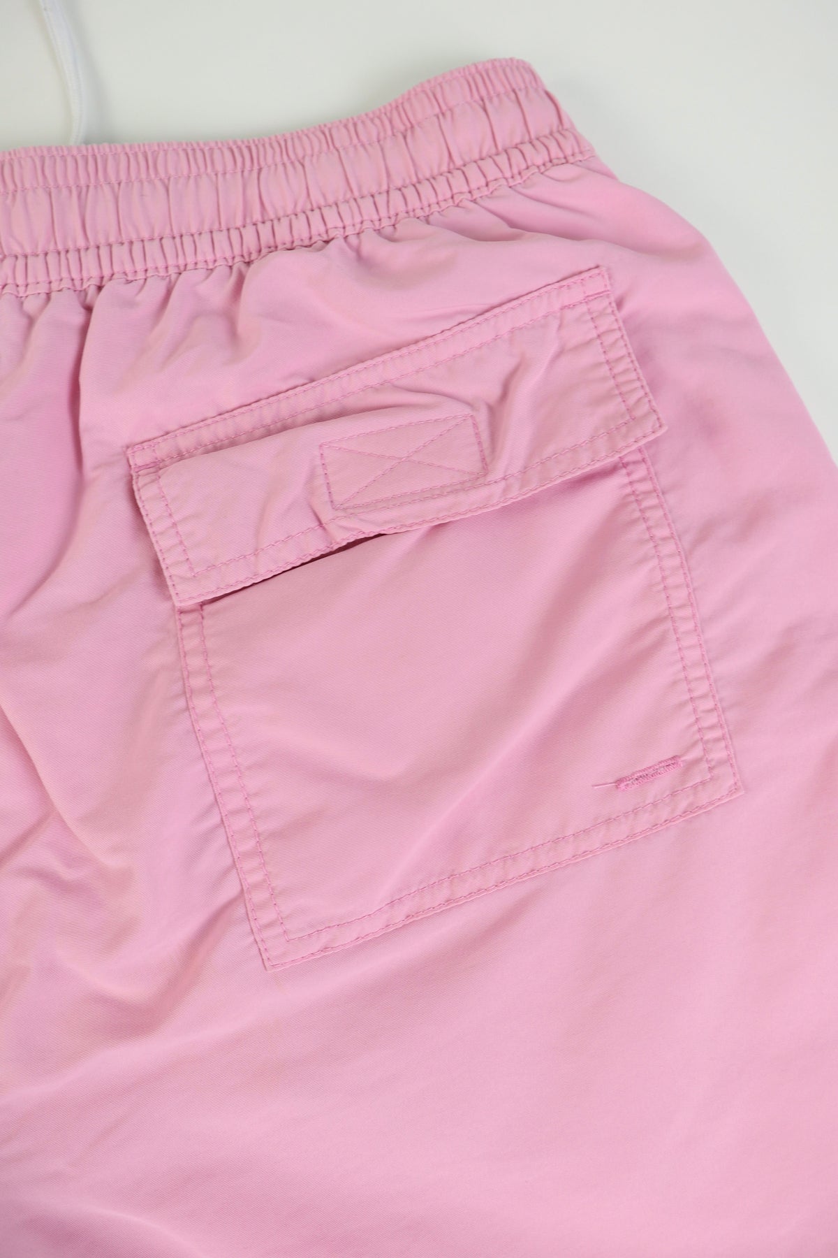 Ralph Lauren zwembroek - L