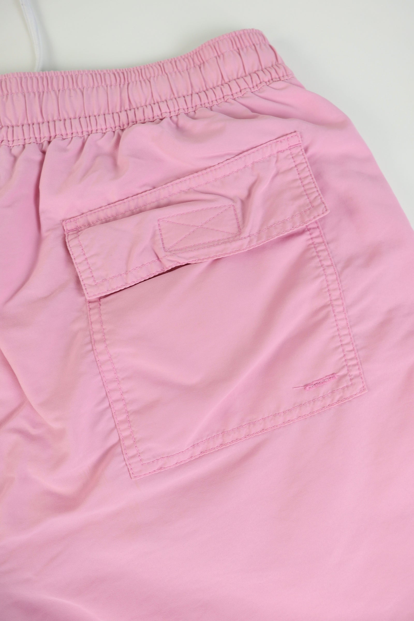 Ralph Lauren zwembroek - L