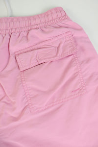 Ralph Lauren zwembroek - L