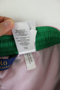Ralph Lauren zwembroek - L