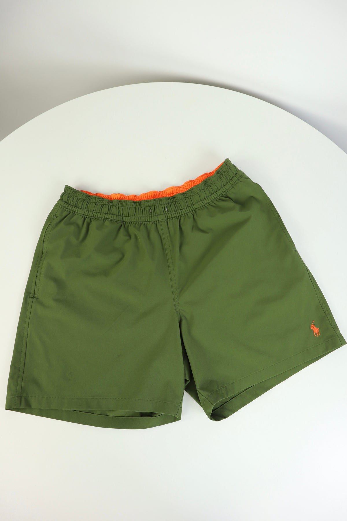Ralph Lauren zwembroek - M