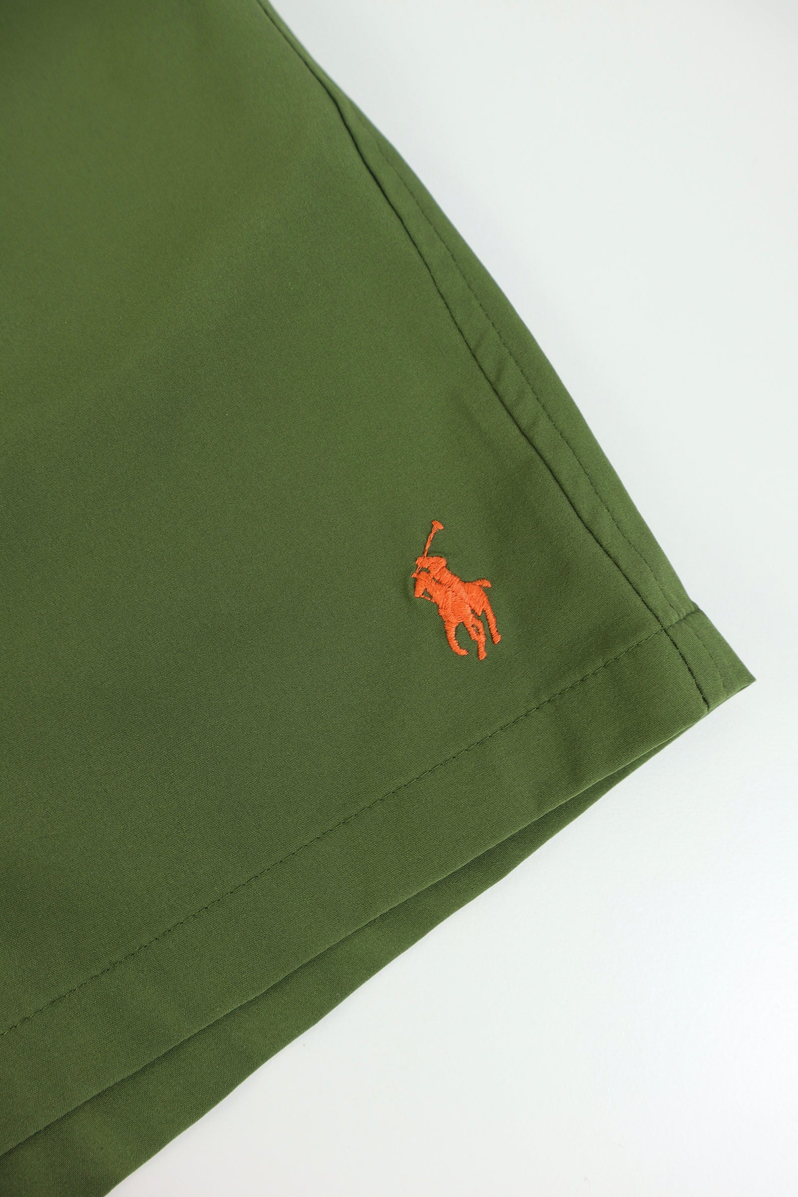 Ralph Lauren zwembroek - M