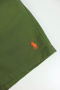 Ralph Lauren zwembroek - M