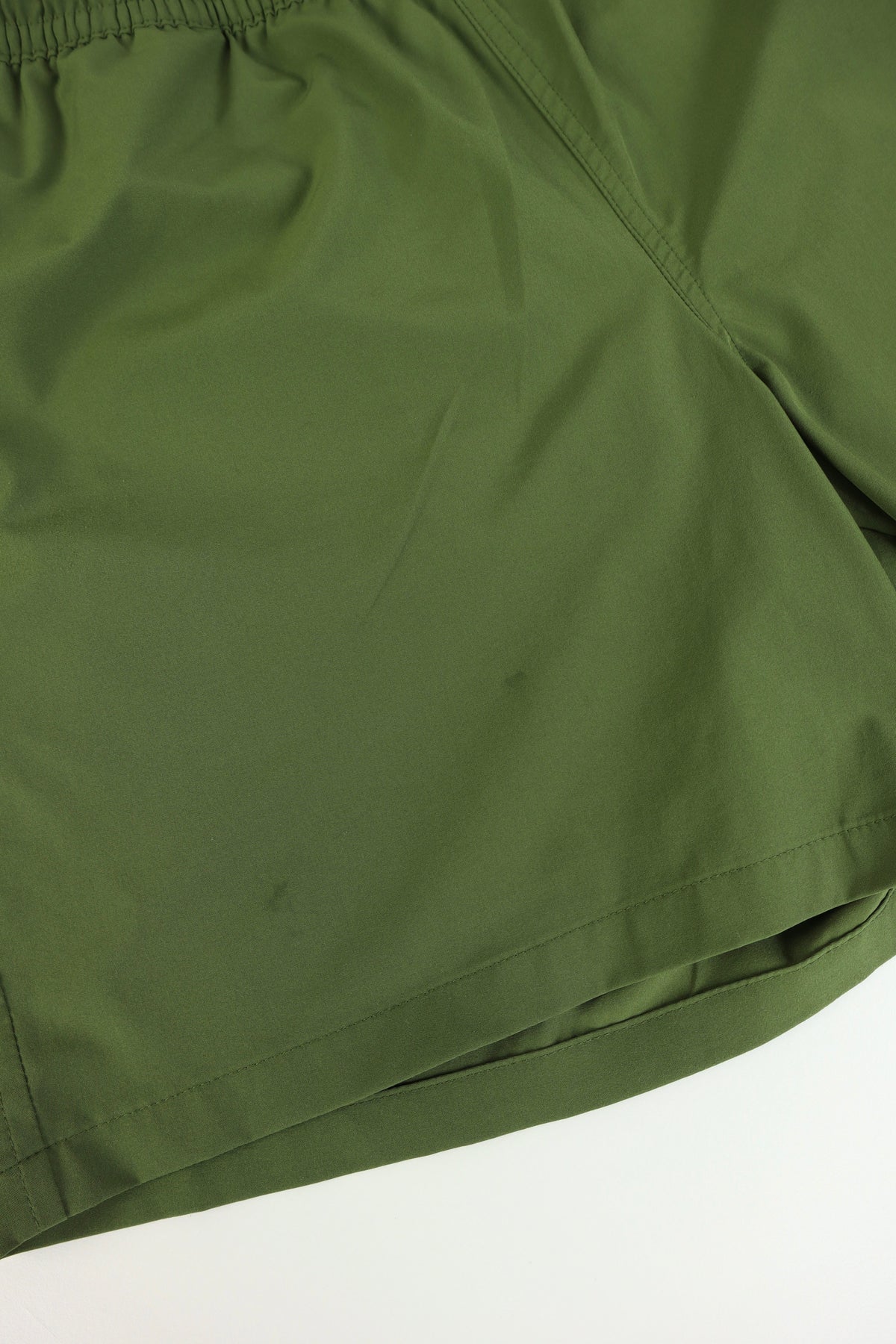 Ralph Lauren zwembroek - M