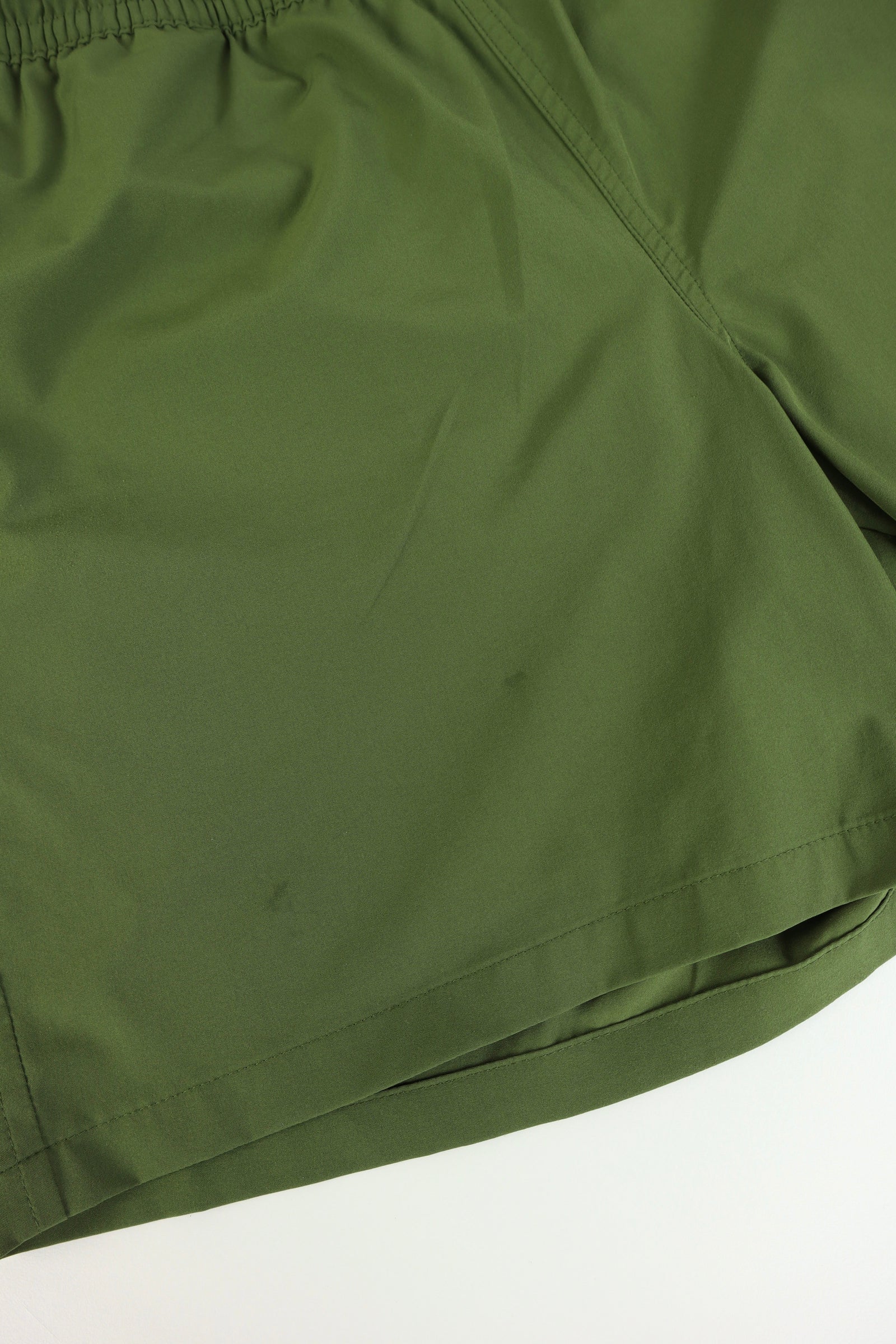 Ralph Lauren zwembroek - M