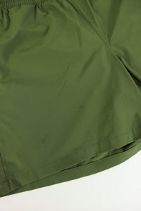 Ralph Lauren zwembroek - M