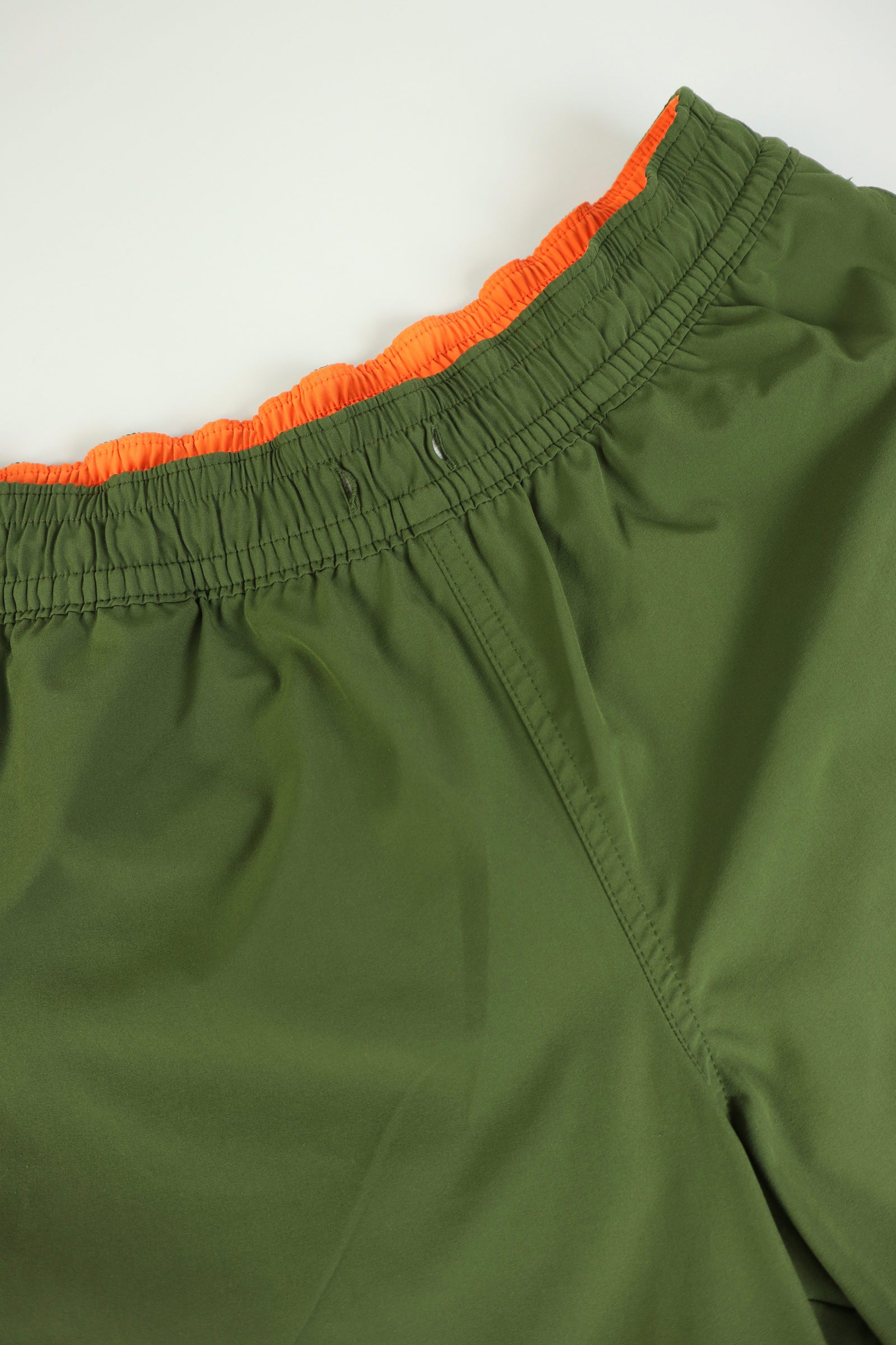 Ralph Lauren zwembroek - M