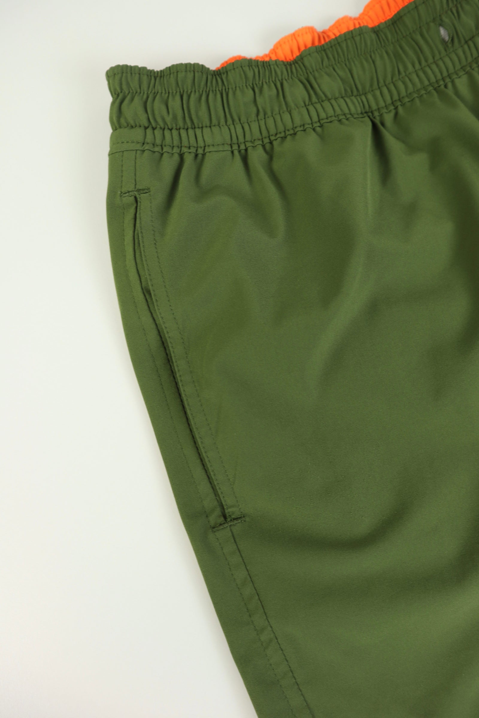Ralph Lauren zwembroek - M