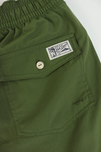 Ralph Lauren zwembroek - M