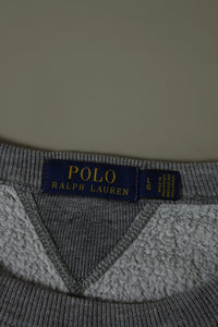 Ralph Lauren sweater - L