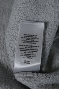 Ralph Lauren sweater - L