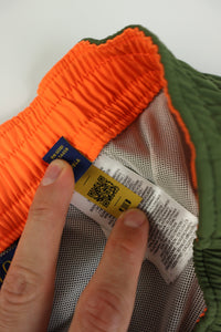 Ralph Lauren zwembroek - M