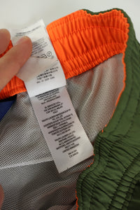 Ralph Lauren zwembroek - M