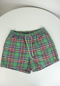 Ralph Lauren zwembroek - L